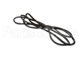50863538 Victory Gasket-Door,Glass,Ls49,Cm#5595Bsvu,24.18