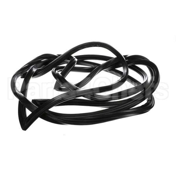 50863539 Compatible Victory Gasket-Door, Glass, Ls23, Cm#5595Bsvy, 2515