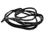 50863539 Victory Gasketdoorglassls23Cm#5595Bsvy25 15