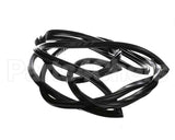 50863539 Victory Gasketdoorglassls23Cm#5595Bsvy25 15
