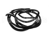 50863539 Victory Gasketdoorglassls23Cm#5595Bsvy25 15