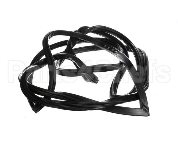 50863539 Victory Gasketdoorglassls23Cm#5595Bsvy25 15