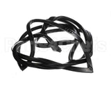 50863539 Victory Gasketdoorglassls23Cm#5595Bsvy25 15