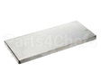 50865 Blodgett Actuator Cover Xl50
