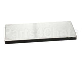 50865 Blodgett Actuator Cover Xl50