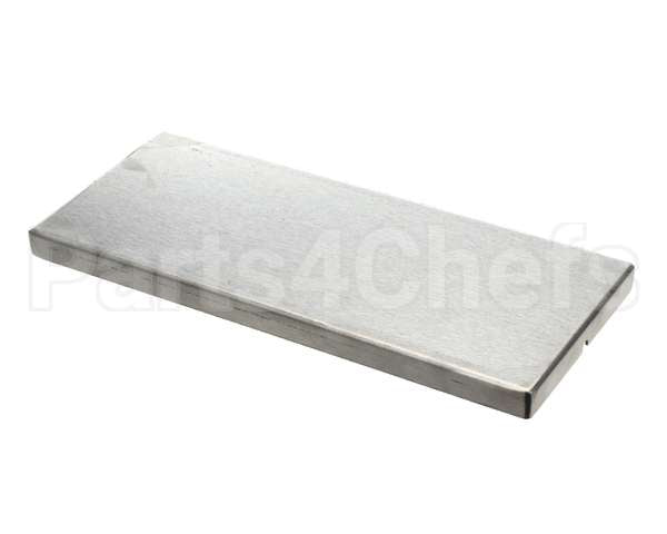 50865 Blodgett Actuator Cover Xl50