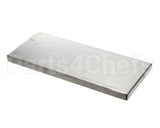 50865 Blodgett Actuator Cover Xl50