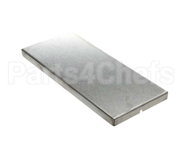 50865 Blodgett Actuator Cover Xl50