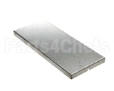 50865 Blodgett Actuator Cover Xl50