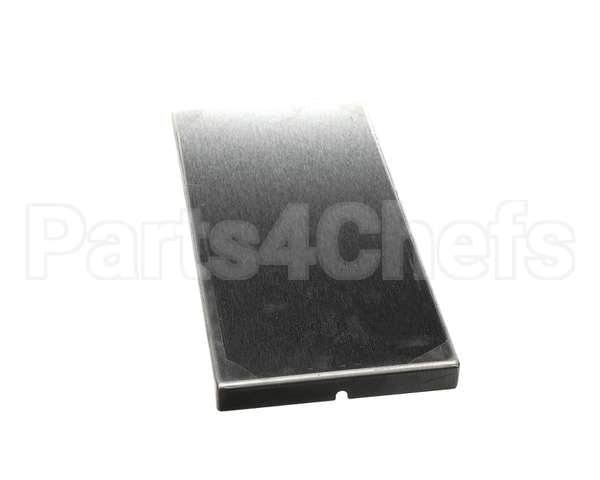 50865 Blodgett Actuator Cover Xl50