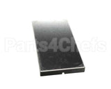 50865 Blodgett Actuator Cover Xl50