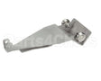 50865 Henny Penny Assembly-Basket Hanger