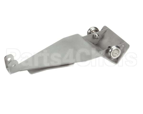 50865 Henny Penny Assembly-Basket Hanger