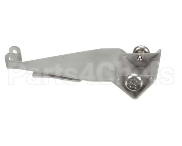 50865 Henny Penny Assembly-Basket Hanger