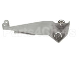 50865 Henny Penny Assembly-Basket Hanger