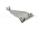 50865 Henny Penny Assembly-Basket Hanger