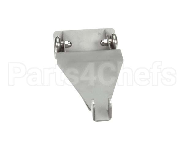 50865 Henny Penny Assembly-Basket Hanger