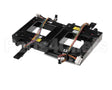 50865 Nespresso Ir Sensor Module 702 V3 Cup Li
