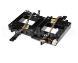 50865 Nespresso Ir Sensor Module 702 V3 Cup Li