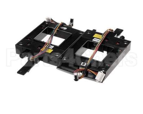 50865 Nespresso Ir Sensor Module 702 V3 Cup Li