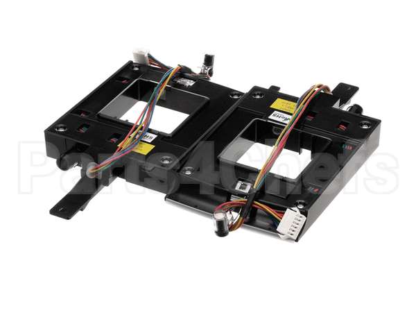 50865 Nespresso Ir Sensor Module 702 V3 Cup Li