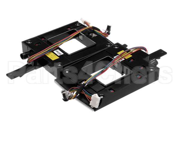 50865 Nespresso Ir Sensor Module 702 V3 Cup Li