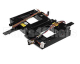 50865 Nespresso Ir Sensor Module 702 V3 Cup Li