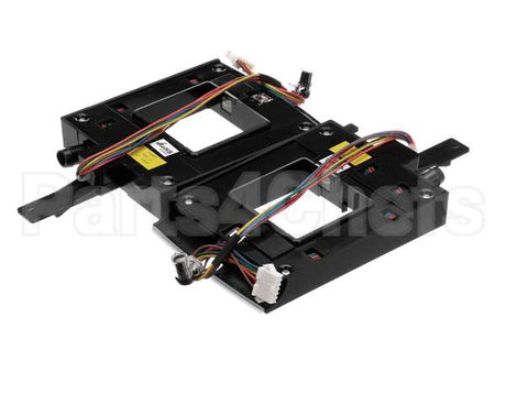 50865 Nespresso Ir Sensor Module 702 V3 Cup Li