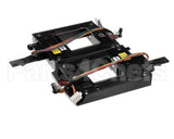 50865 Nespresso Ir Sensor Module 702 V3 Cup Li