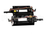 50865 Nespresso Ir Sensor Module 702 V3 Cup Li