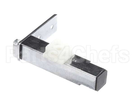 50866401 Victory Assembly Power Cartridge Vur/Vuf