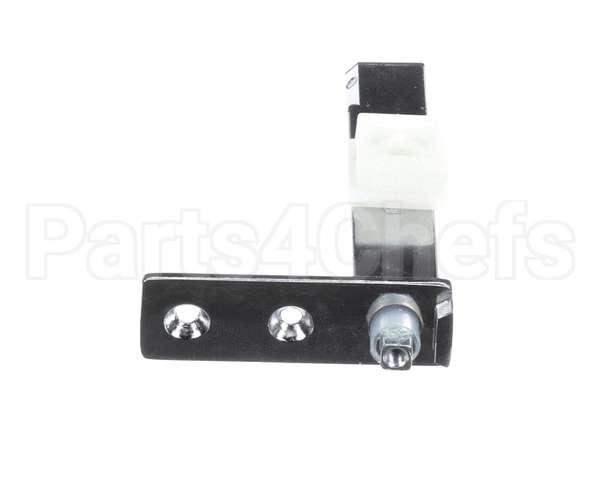 50866401 Victory Assembly Power Cartridge Vur/Vuf