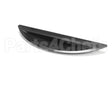 50867701 Victory Handle Door Smile Vur/Vuf