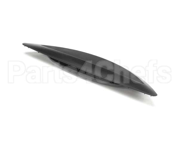 50867701 Victory Handle Door Smile Vur/Vuf