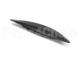 50867701 Victory Handle Door Smile Vur/Vuf