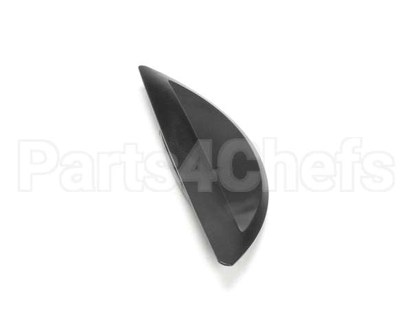 50867701 Victory Handle Door Smile Vur/Vuf