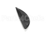 50867701 Victory Handle Door Smile Vur/Vuf