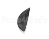 50867701 Victory Handle Door Smile Vur/Vuf