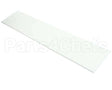 50868801 Victory Cutting Board 60 10Nohls