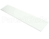 50868801 Victory Cutting Board 60 10Nohls