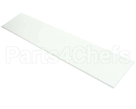 50868801 Victory Cutting Board 60 10Nohls