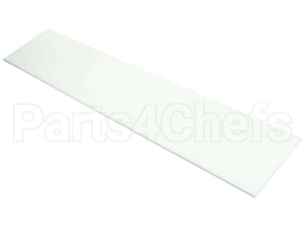 50868801 Victory Cutting Board 60 10Nohls