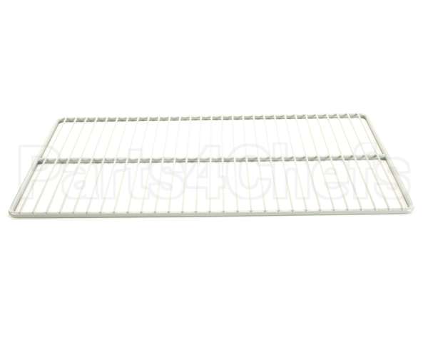 50869101 Victory Shelf 2760 Vur