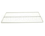 50869101 Victory Shelf 2760 Vur