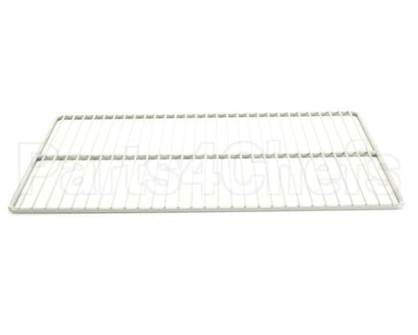 50869101 Victory Shelf 2760 Vur