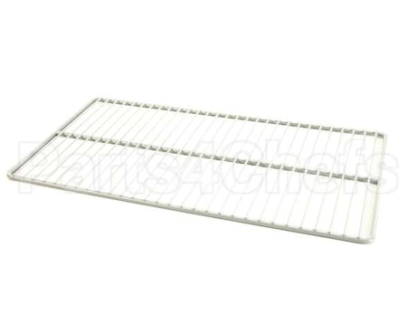 50869101 Victory Shelf 2760 Vur