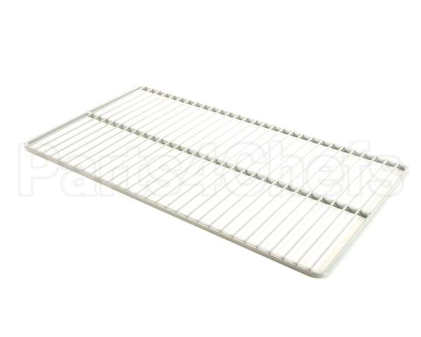 50869101 Victory Shelf 2760 Vur