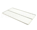 50869101 Victory Shelf 2760 Vur