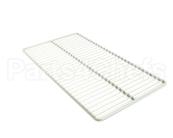 50869101 Victory Shelf 2760 Vur
