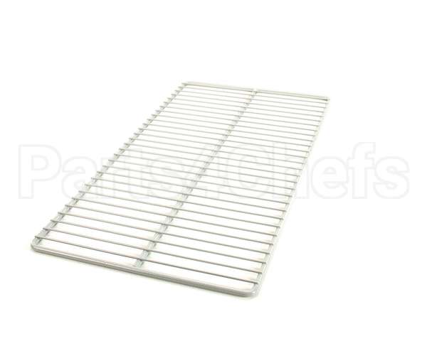 50869101 Victory Shelf 2760 Vur
